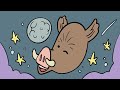 Pigs: History's Greatest Villains? - World History - Extra History