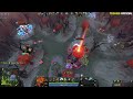 VALVE TURN TECHIES 7.36 INTO A TORTURE MACHINE🔥 | Techies Official