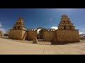 Tour Salar de Uyuni y Reserva de Fauna Andina 3D/2N