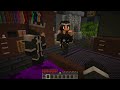 P3DRU foi ADOTADO pelos REIS DAS SOMBRAS no Minecraft