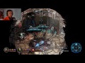 Let's Play Torment: Tides of Numenera Part 4