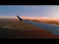 Aerofly FS 4 - Caribbean Flight