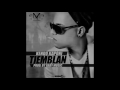 Kendo Kaponi - Tiemblan (Prod.  Gaby Music)