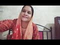 🙏🌸तेरे माथे मुकुट बिराज रहो 🌸🙏||By Vineeta Joshi Bhajans