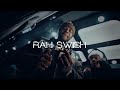 Rah Swish - Sprinter Van (Official Video)