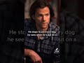 Sam Winchester x yn