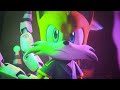 Sonic Prime Season 5 - Trailer