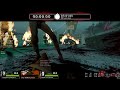Left 4 Dead 2 Fun with Modded Servers