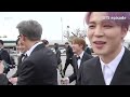 [EPISODE] BTS (방탄소년단) @ Grammy Awards 2019