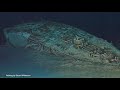 What Happened to Titanic's Rescue Ship? | The Story of the Carpathia
