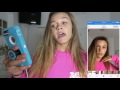 MUSICAL.LY TUTORIAL, TIPS AND TRICKS!