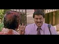 Soggadu Telugu Movie Comedy Scenes Part - 4 | Tarun, Aarthi Agarwal, Brahmanandam | Funtastic Comedy