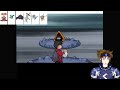 Pokemon Eternal Order VOD (05/26/24)