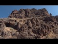 Gran Canaria (Spain) Vacation Travel Video Guide