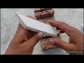 part 2 home made tool for casing caping wiring|electrical wiring|#wiring|#wiringdiagram