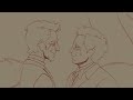 Happy Ending | Good Omens