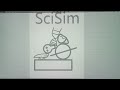 SciSim channel Trailer!