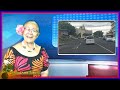 Tuesday 25 June News Samoa -Leilua Ame Tanielu -Samoa Entertainment Tv