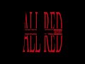 Playboi Carti - ALL RED (Official Audio)