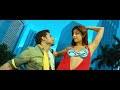 Shut Up & Bounce Full Video - Dostana|John,Abhishek,Shilpa Shetty|Sunidhi Chauhan