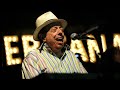 Murió el músico Sérgio Mendes, compositor de bossa nova | El Espectador