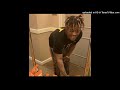 |FREE| JUICE WRLD TYPE BEAT 