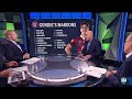 Braith picks his NSW Blues, Gordy selects his QLD Maroons for Origin Game 1 | NRL 360 | Fox League