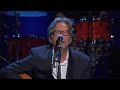 Eric Clapton Nobody Knows You 12.12.12. Concert HD