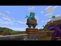 Three Ways to Use Allays! ▫ Minecraft Survival Guide S3 ▫ Tutorial Let's Play [Ep.56]