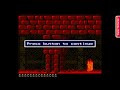 All DEATHS of Every Prince of Persia Version