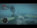 HMS Prince boss battle (minimal armor upgrades!!!) | Assassin's Creed® IV Black Flag