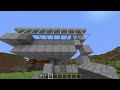 KNOCHENMEHL FARM (Tutorial) ✨ Minecraft 1.20 ✨ ErikOnHisPeriod