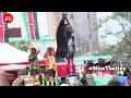 KHALIGRAPH JONES SHUTS DOWN SHUGENZ MEMORIAL CONCERT AT UHURU PARK!