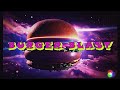 Burger Blast Ad 1995 - AI Generated Commercial