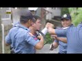 Dalawang senior citizen, karumaldumal na pinatay?! (Full Episode) | Pinoy Crime Stories