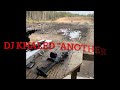 PSA JAKL | FIRST SHOTS FULL VIDEO & MUCH MORE!