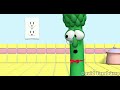 Larry loses his job. *Blender Animation* *NOT FOR KIDS!*