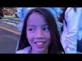 Japan Vlog: Harajuku + Best yakiniku in Tokyo + Jordan Store + Lucia learns to walk