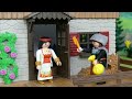 Playmobil Film 