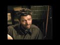 Vengeance Valley (1962) - Restored Full Movie in 720p HD | Classic Western Drama | Burt Lancaster