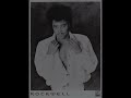 Rockwell Ft Michael & Jermaine Jackson - Somebody's Watching Me HD
