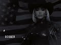 COWBOY CARTER WORLD TOUR: ACT I - Beyoncé (Show Concept)