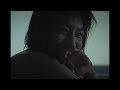 岡村和義 – 「サメと人魚」MUSIC VIDEO