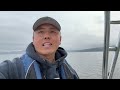 How To Fish San Luis Reservoir