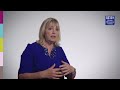 Hormone Replacement Therapy (HRT) explained - a British Menopause Society video