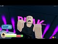 De PERSONNE à CÉLÉBRITÉ Dans Roblox !