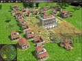 0 A.D. A23 - Replay Commentary (Moving Territories)
