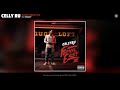 Celly Ru - Word About Us (Audio) ft. Mozzy