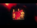 Selena Gomez - Come & get it (slowed + reverb)