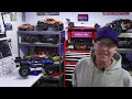 Traxxas XRT